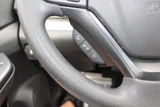 2016 Honda CR-V LX Melbourne FL