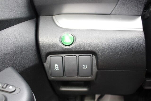 2016 Honda CR-V LX Melbourne FL