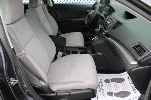 2016 Honda CR-V LX Melbourne FL