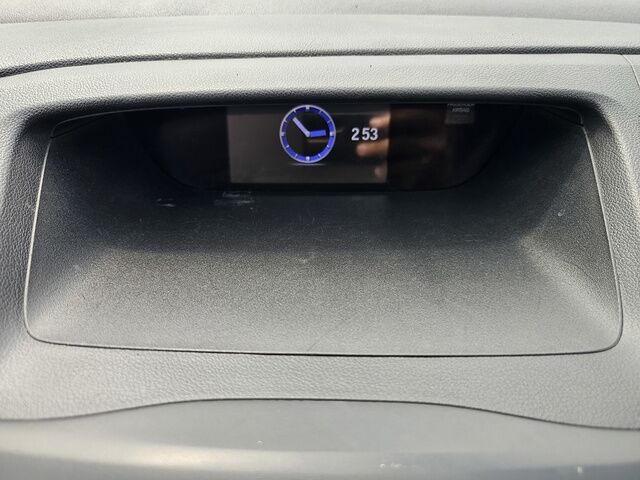 2016 Honda CR-V LX Duluth GA
