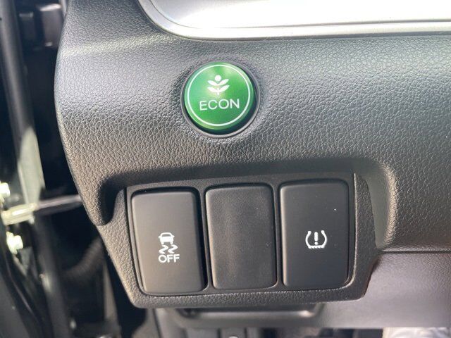 2016 Honda CR-V LX North Attleboro MA