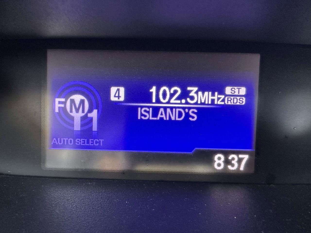2016 Honda CR-V LX San Clemente CA