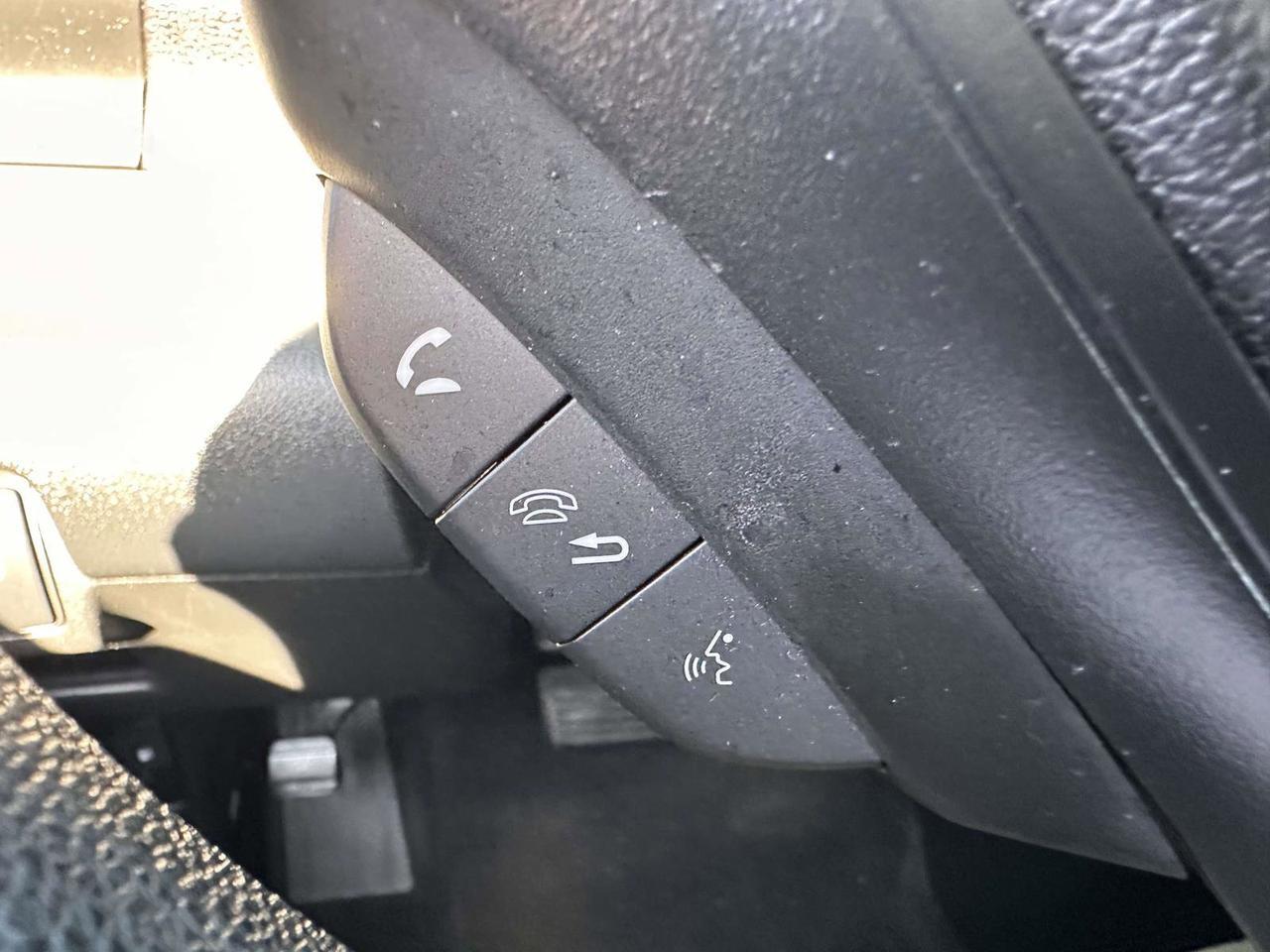 2016 Honda CR-V LX San Clemente CA