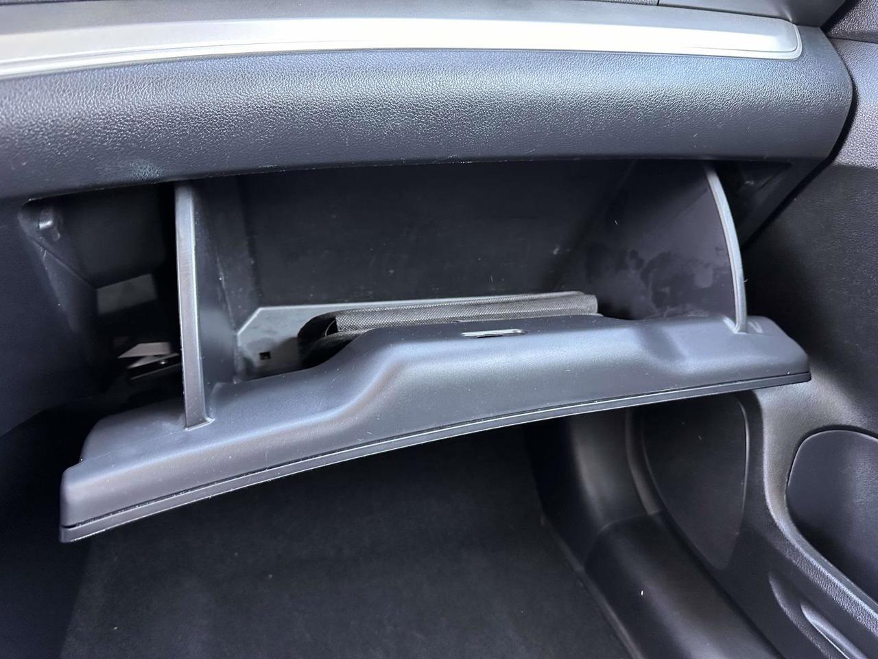 2016 Honda CR-V LX San Clemente CA