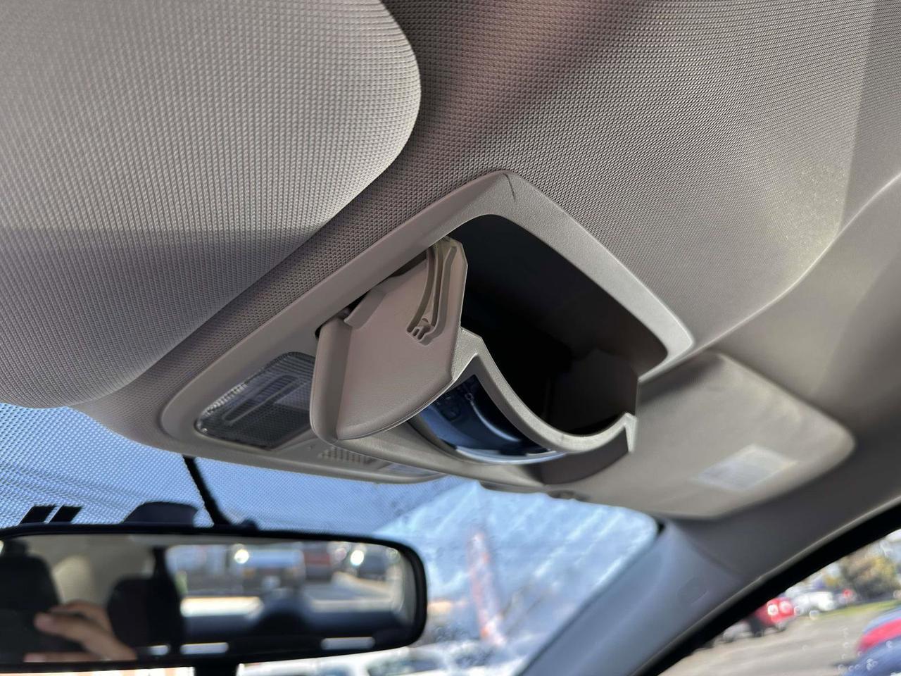 2016 Honda CR-V LX San Clemente CA