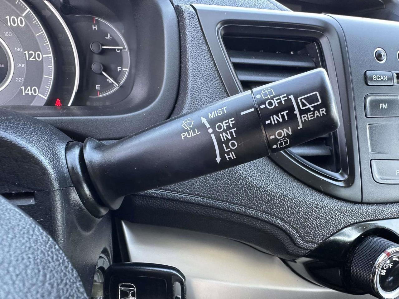 2016 Honda CR-V LX San Clemente CA