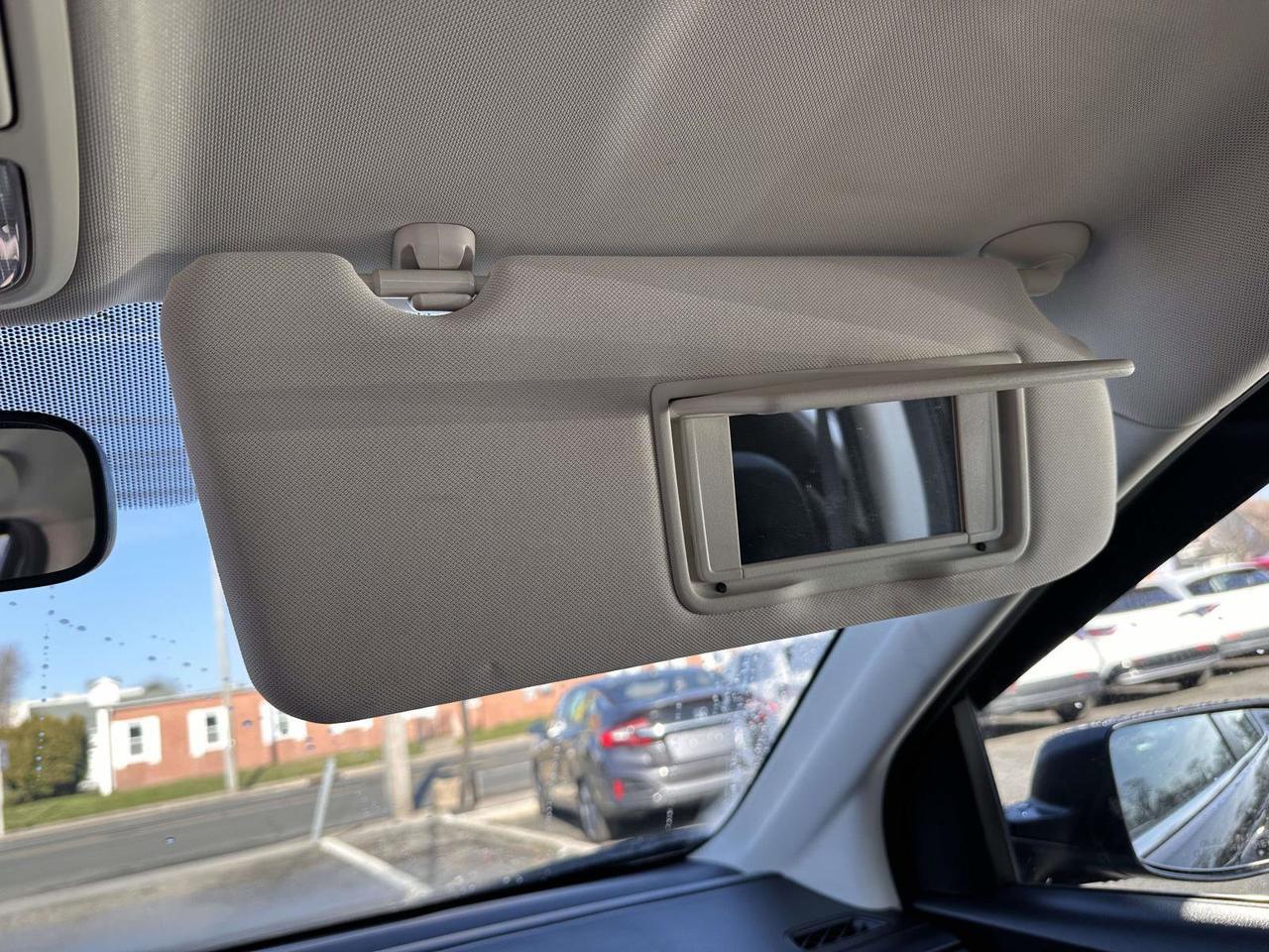 2016 Honda CR-V LX San Clemente CA