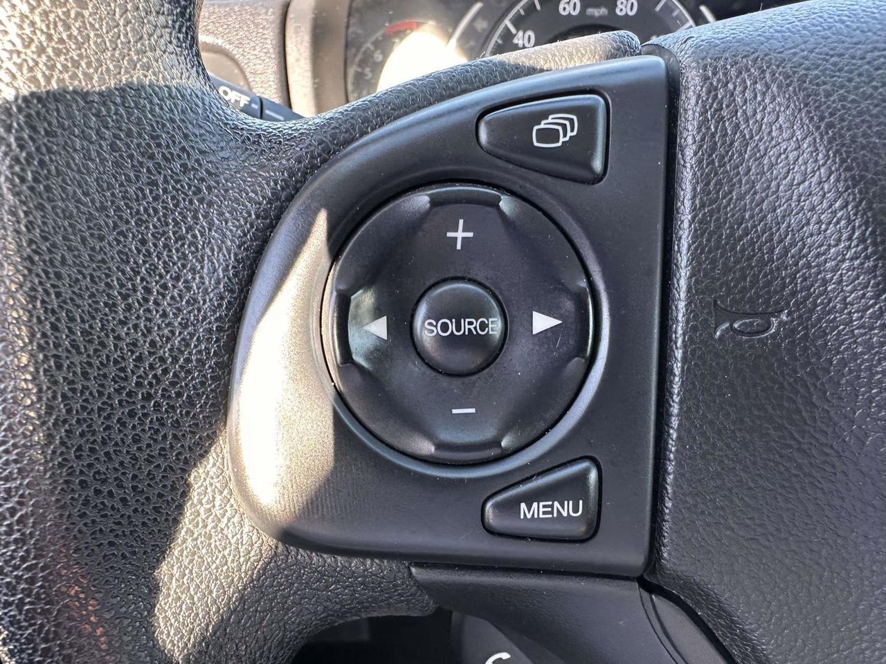 2016 Honda CR-V LX San Clemente CA