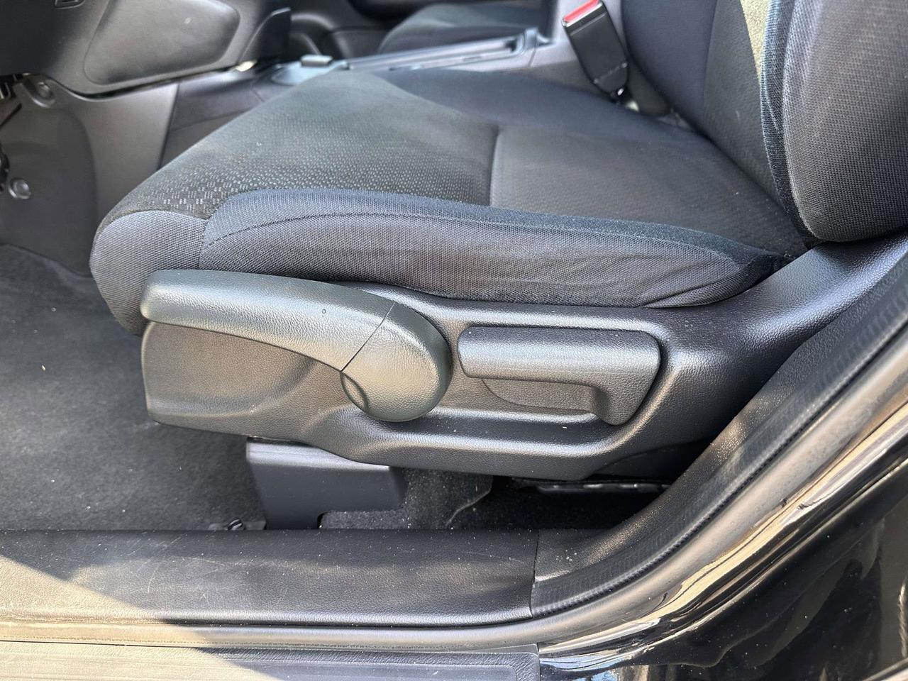 2016 Honda CR-V LX San Clemente CA
