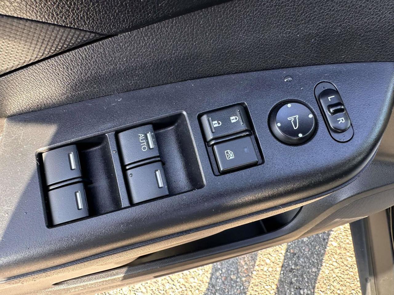 2016 Honda CR-V LX San Clemente CA