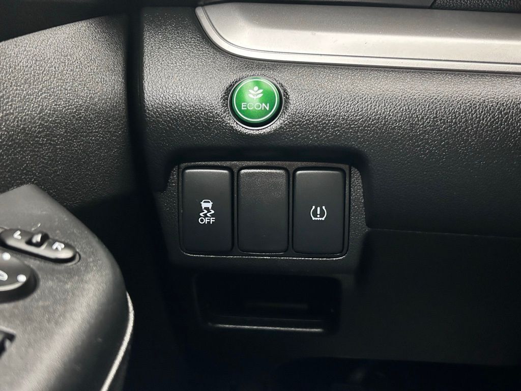 2016 Honda CR-V LX Portland OR