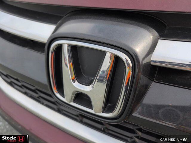 2016 Honda CR-V LX St. John's NL
