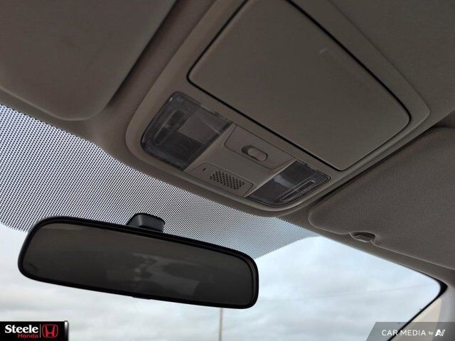 2016 Honda CR-V LX St. John's NL