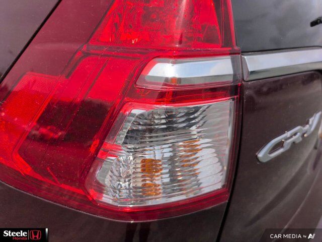 2016 Honda CR-V LX St. John's NL
