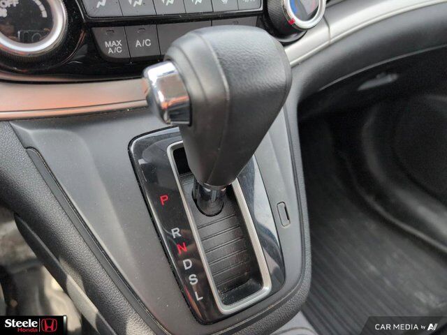 2016 Honda CR-V LX St. John's NL