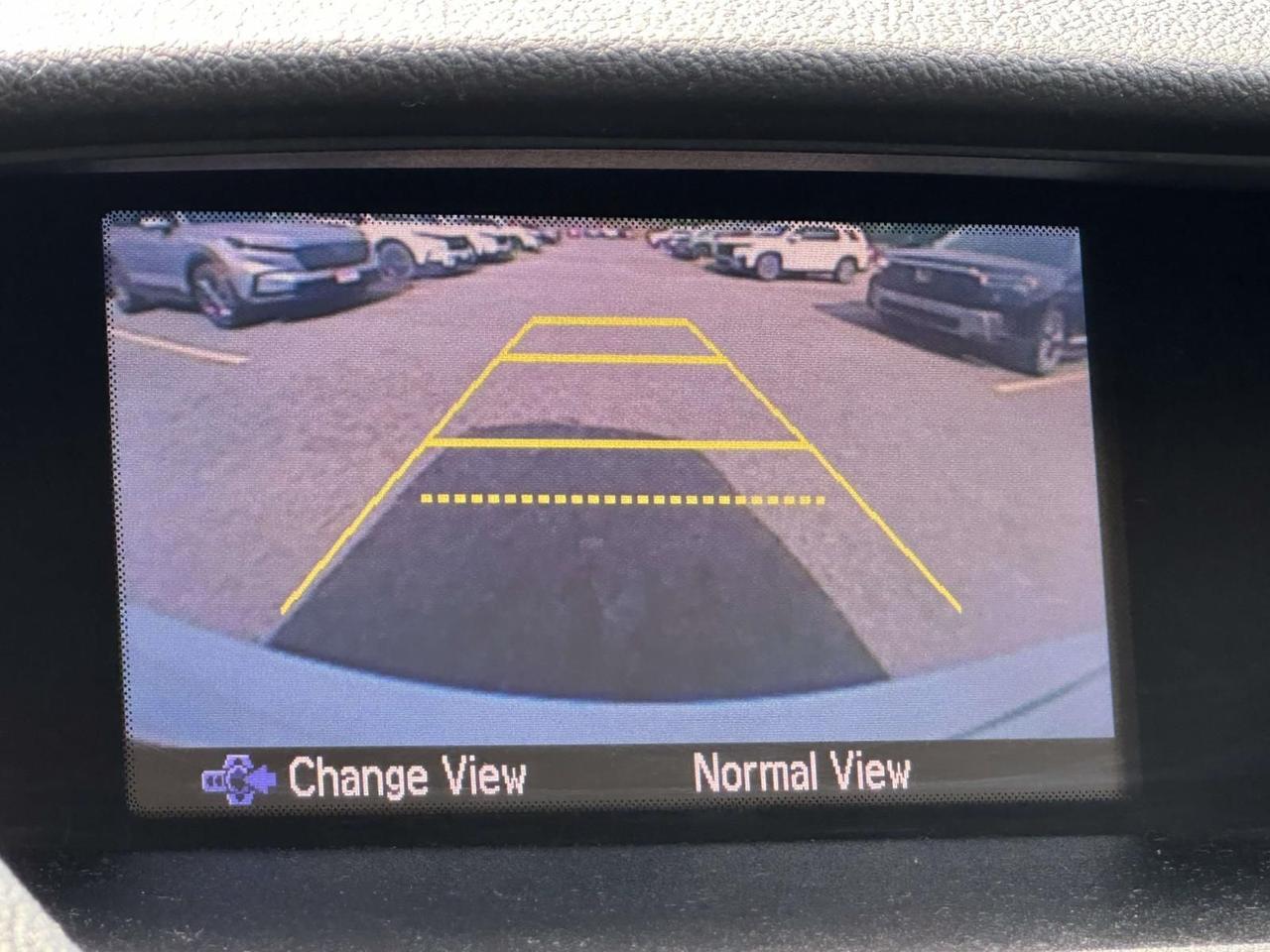 2016 Honda CR-V LX Alexandria VA