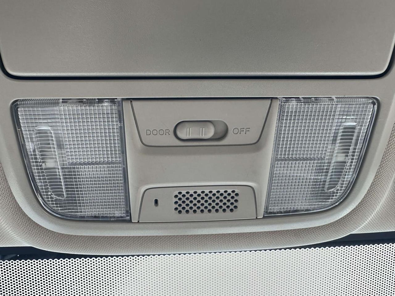 2016 Honda CR-V LX Alexandria VA