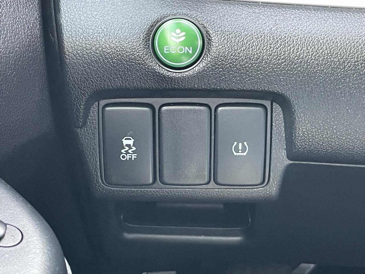 2016 Honda CR-V LX Alexandria VA