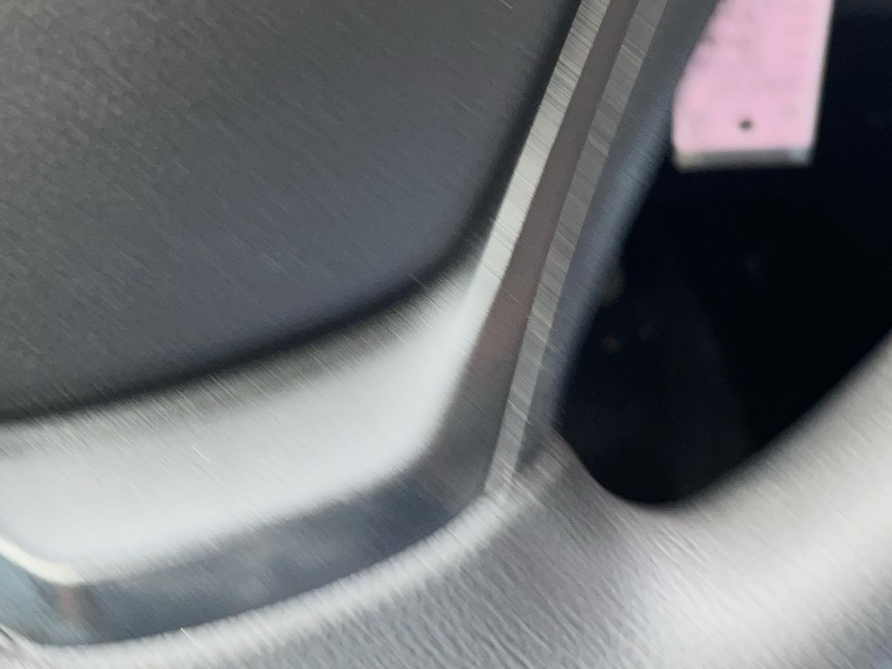 2016 Honda CR-V LX Alexandria VA