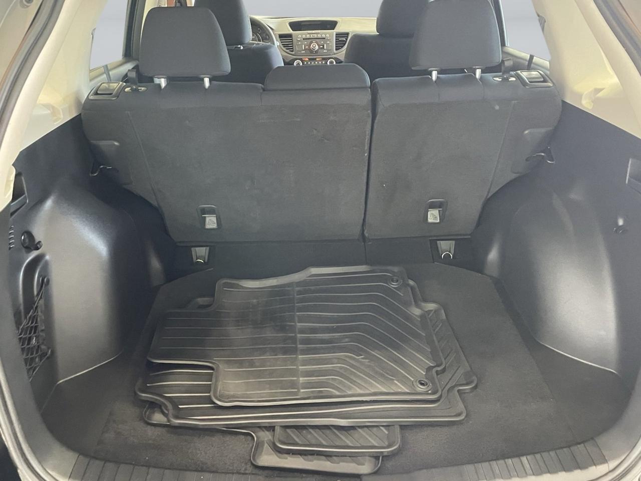 2016 Honda CR-V LX Annapolis MD