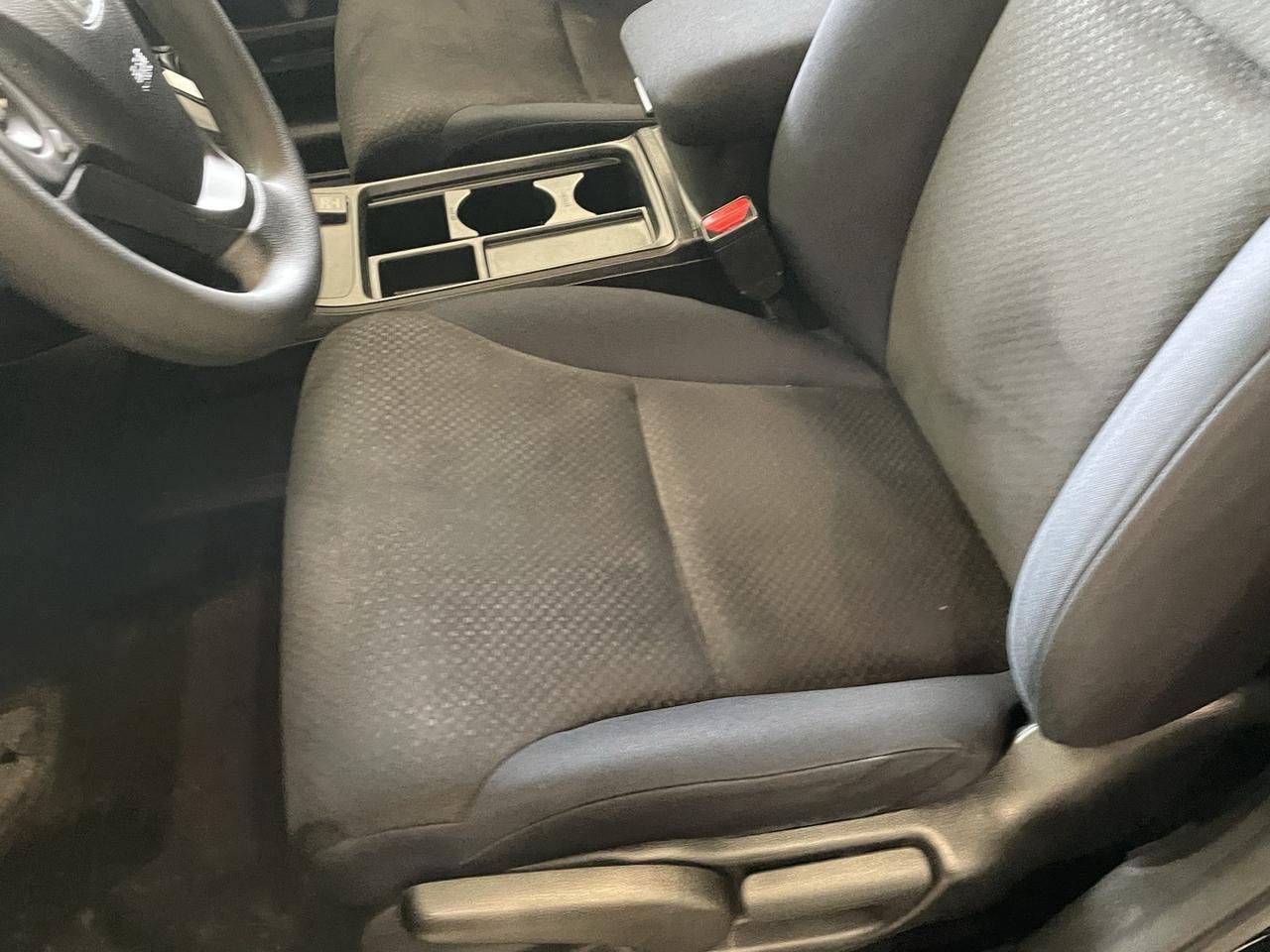 2016 Honda CR-V LX Annapolis MD