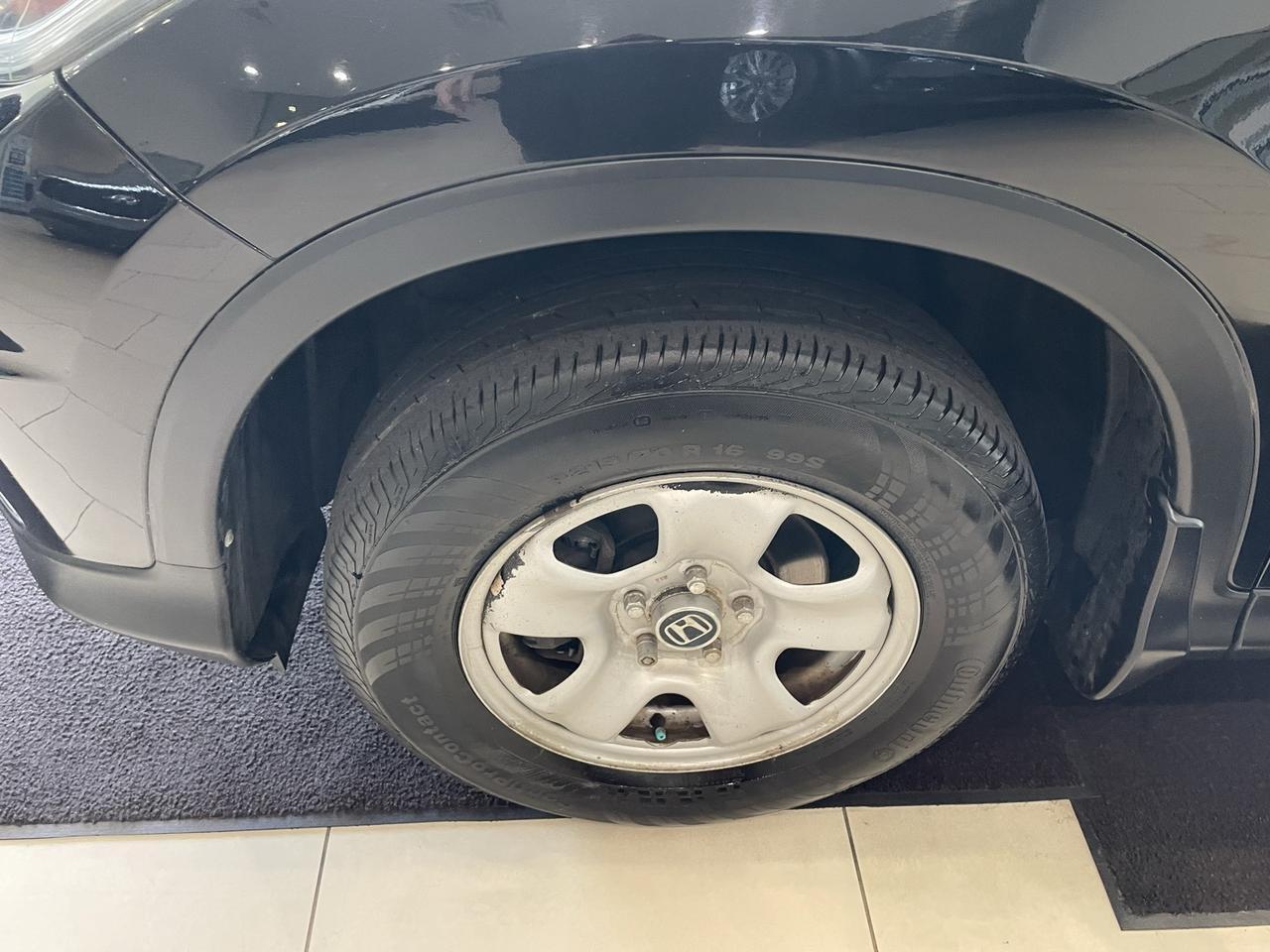 2016 Honda CR-V LX Annapolis MD