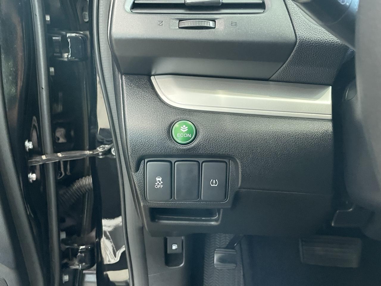 2016 Honda CR-V LX Annapolis MD