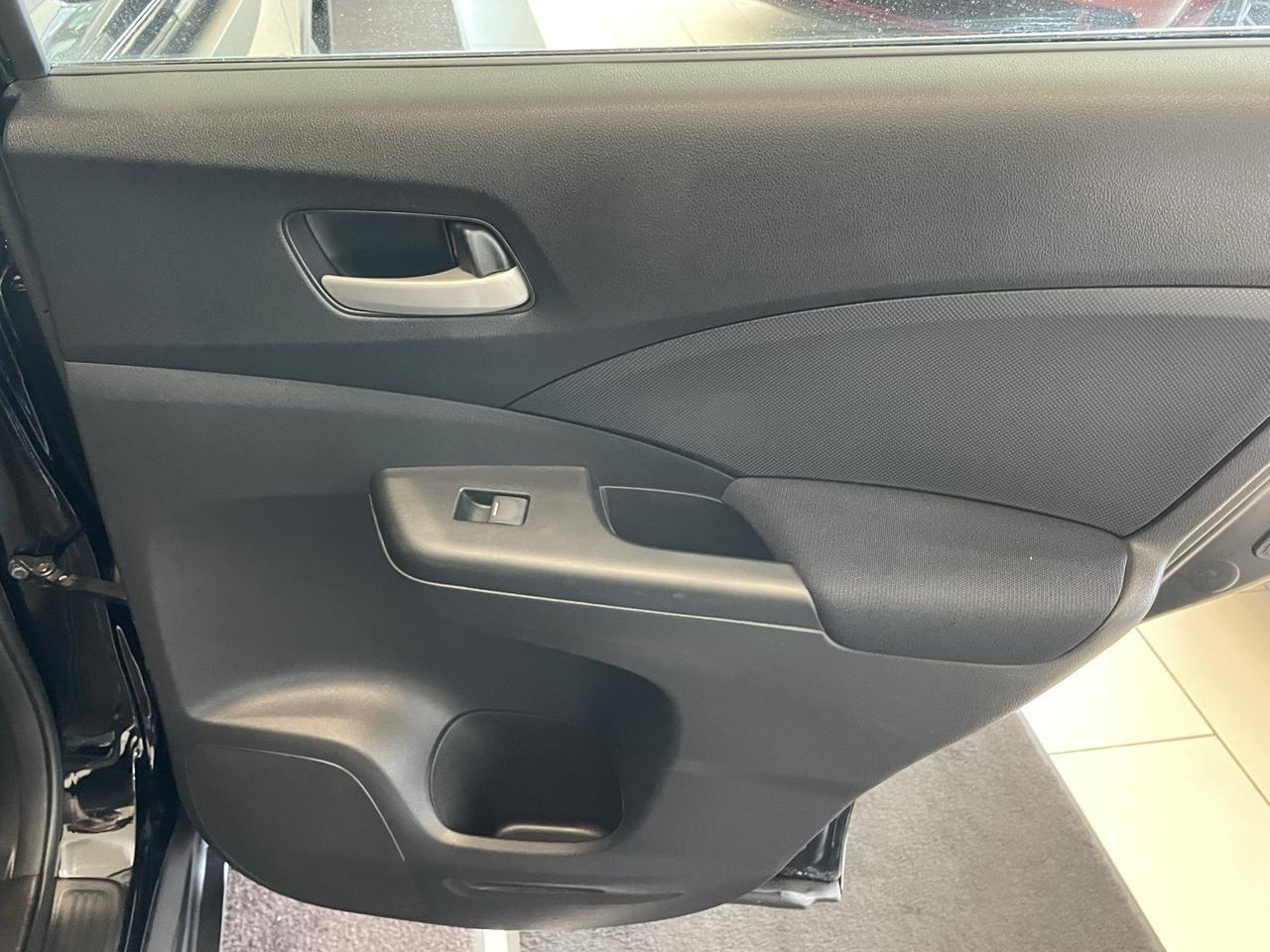 2016 Honda CR-V LX Annapolis MD