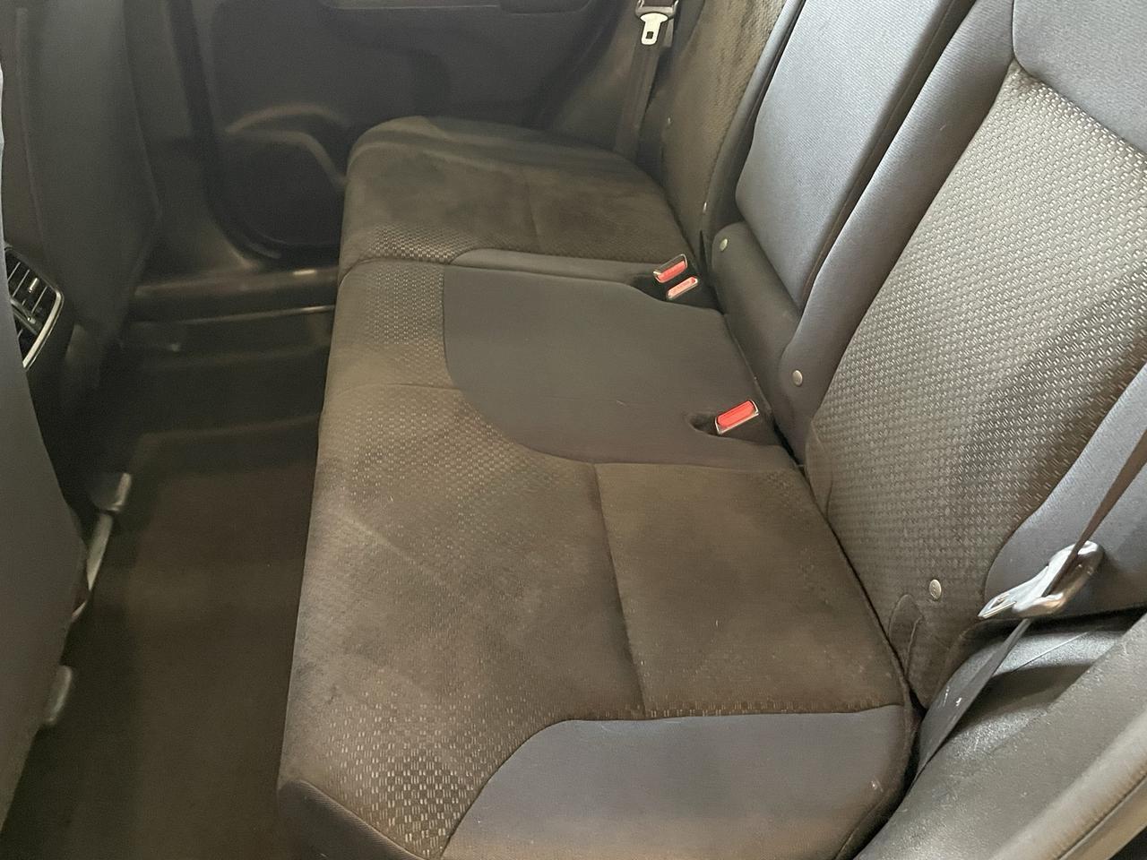 2016 Honda CR-V LX Annapolis MD