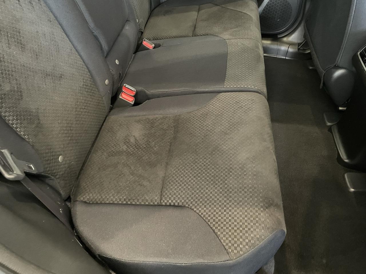 2016 Honda CR-V LX Annapolis MD