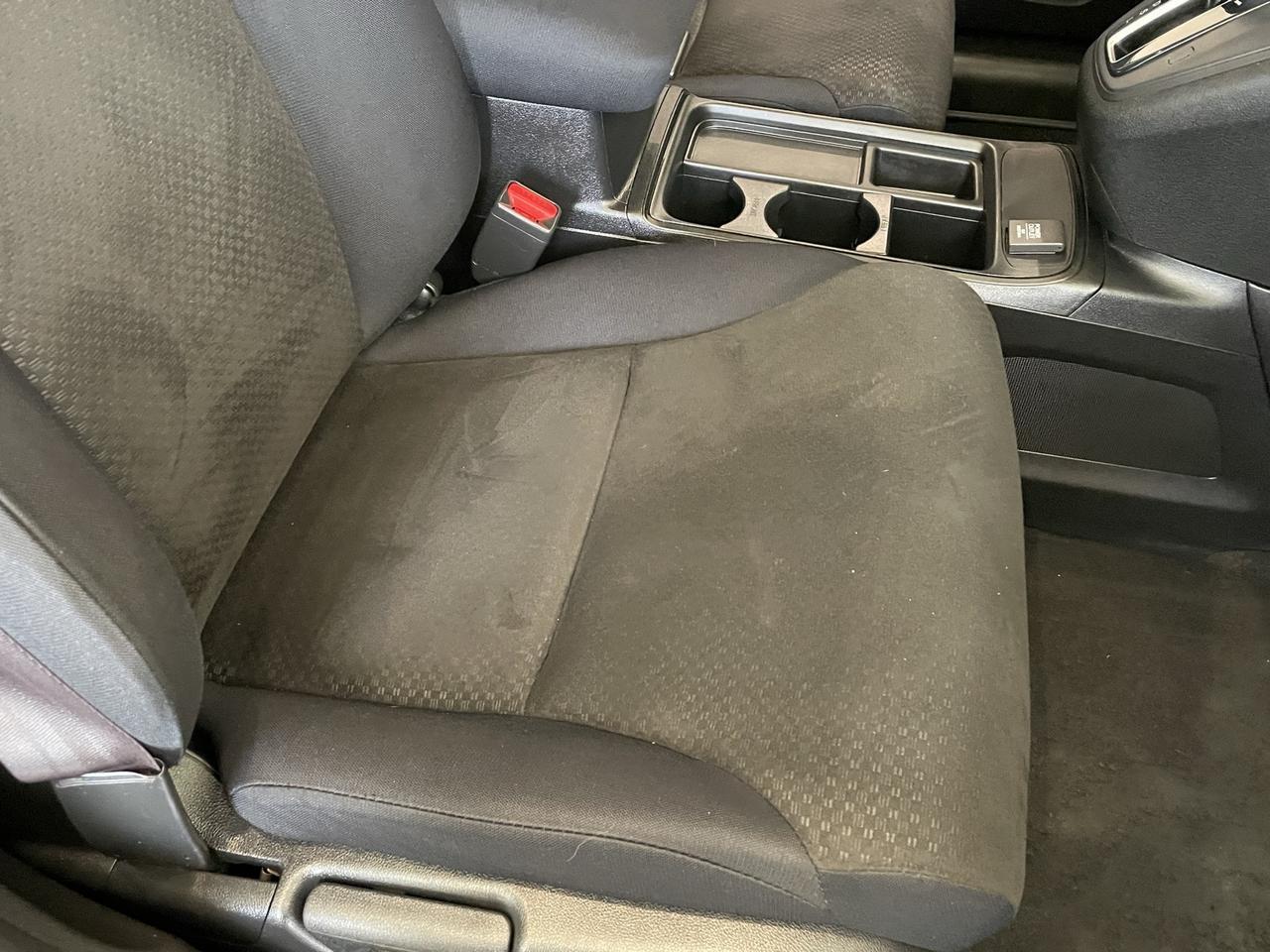 2016 Honda CR-V LX Annapolis MD