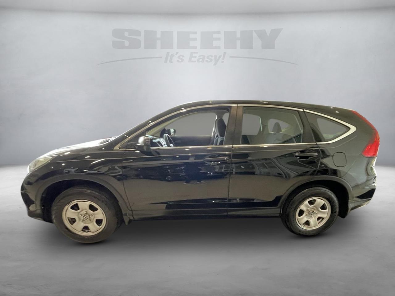 2016 Honda CR-V LX Annapolis MD