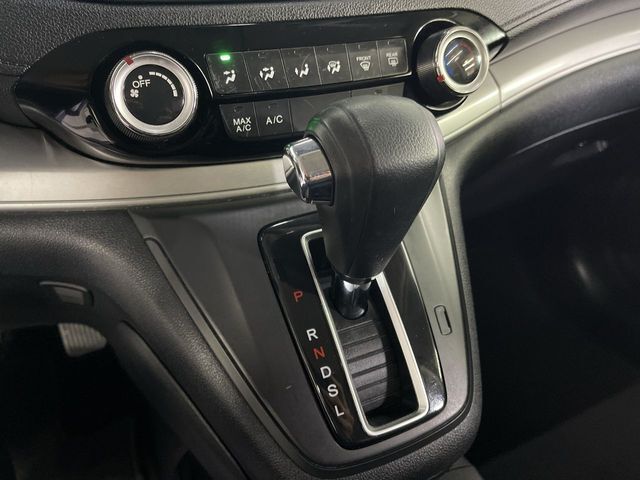 2016 Honda CR-V SE Columbia SC