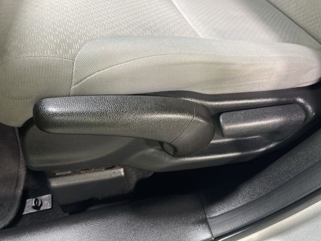 2016 Honda CR-V SE Columbia SC