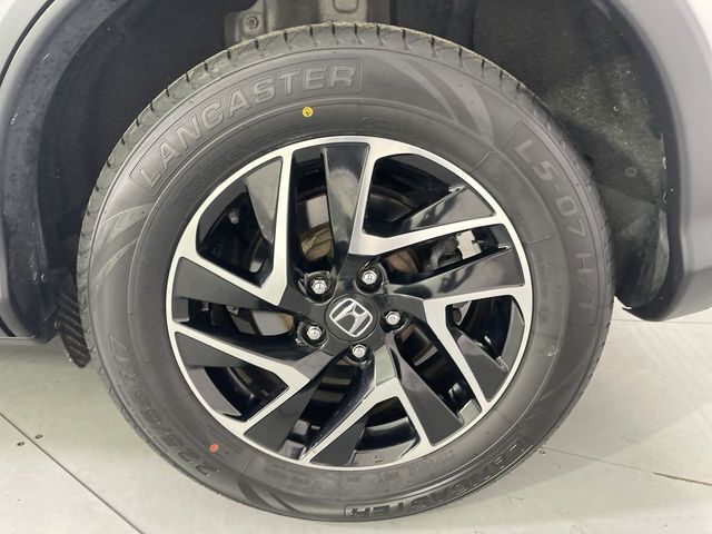 2016 Honda CR-V SE Columbia SC