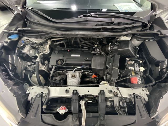 2016 Honda CR-V SE Columbia SC