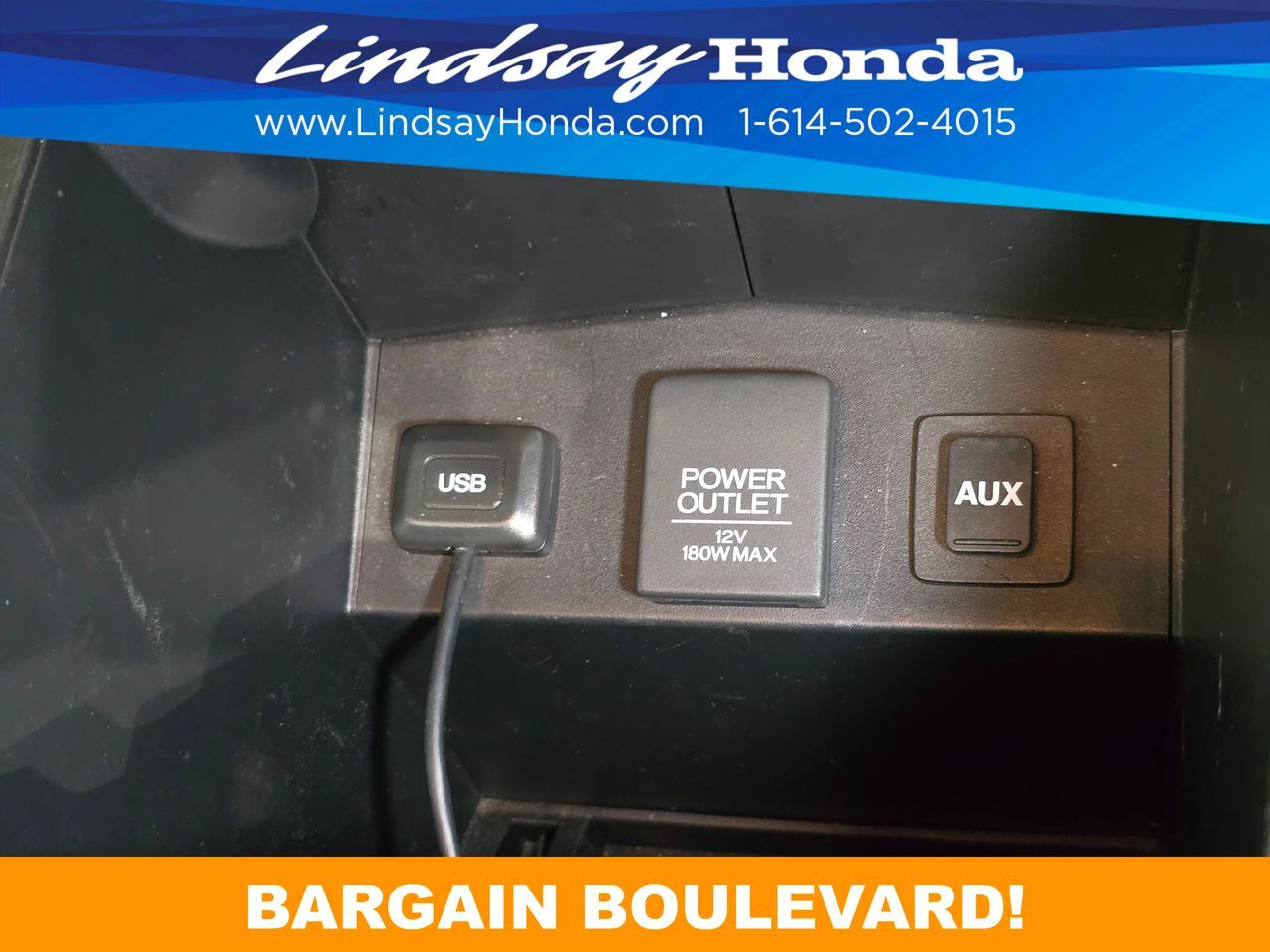 2016 Honda CR-V SE Columbus OH