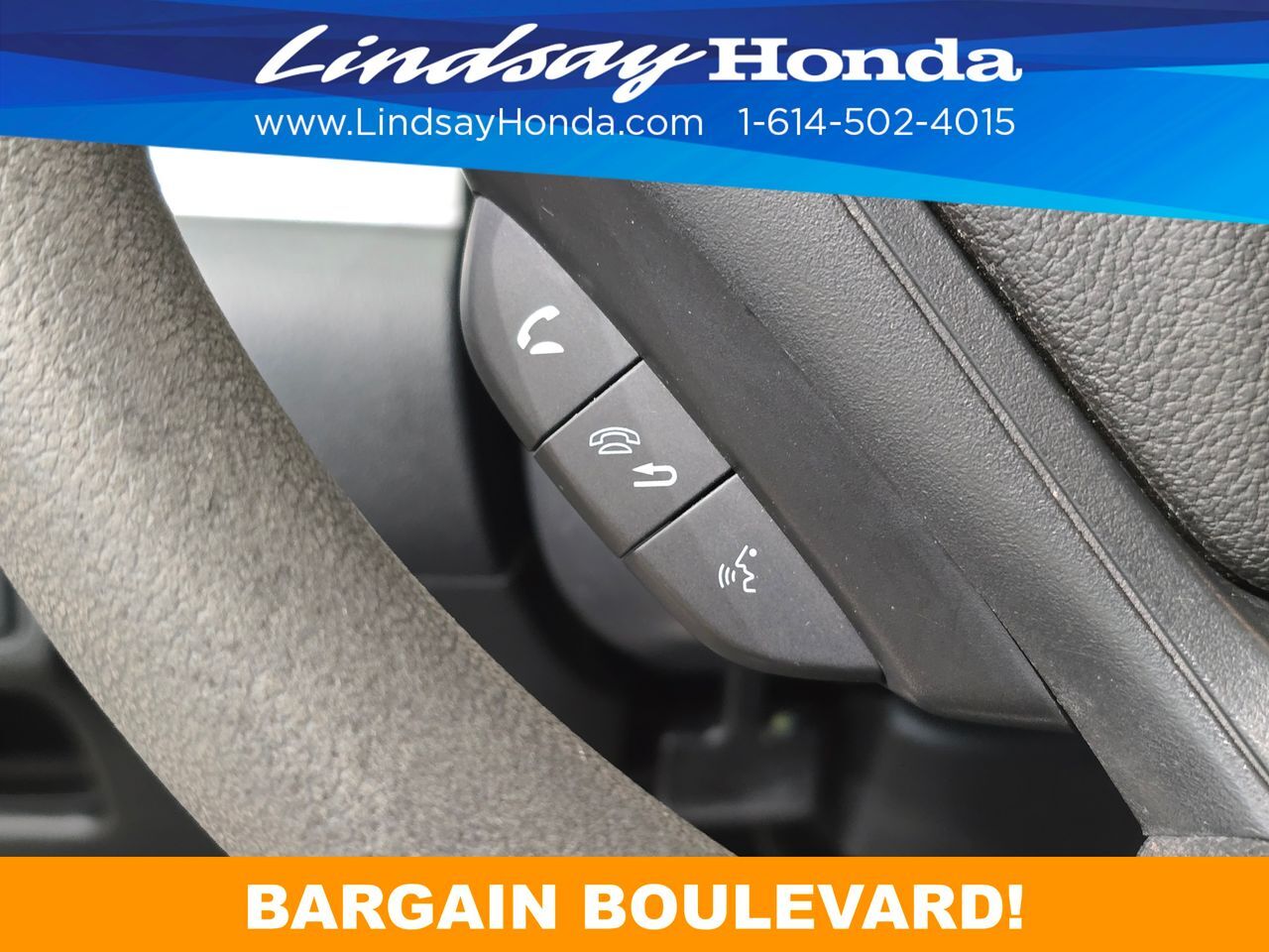 2016 Honda CR-V SE Columbus OH