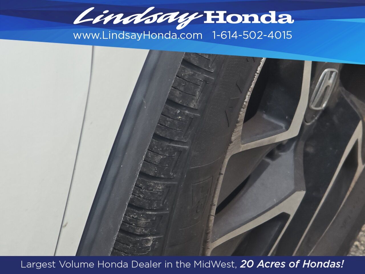 2016 Honda CR-V SE Columbus OH