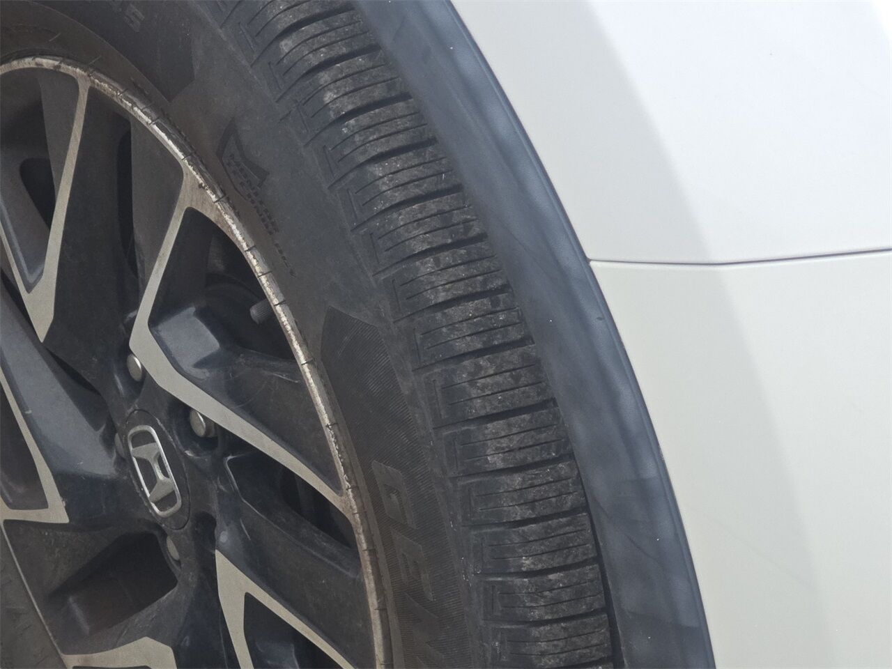 2016 Honda CR-V SE Columbus OH