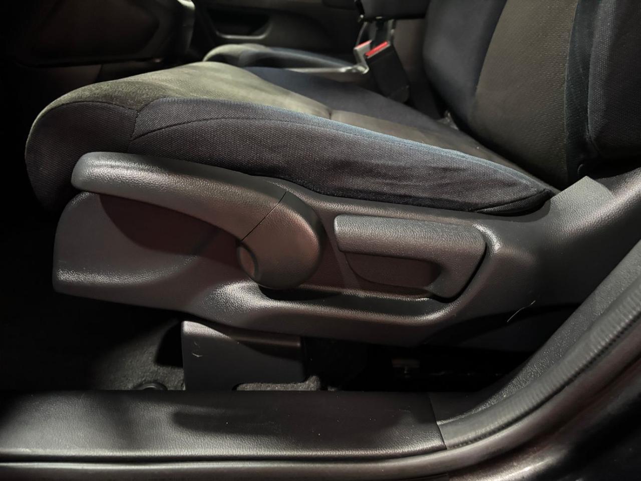2016 Honda CR-V SE Franklin OH