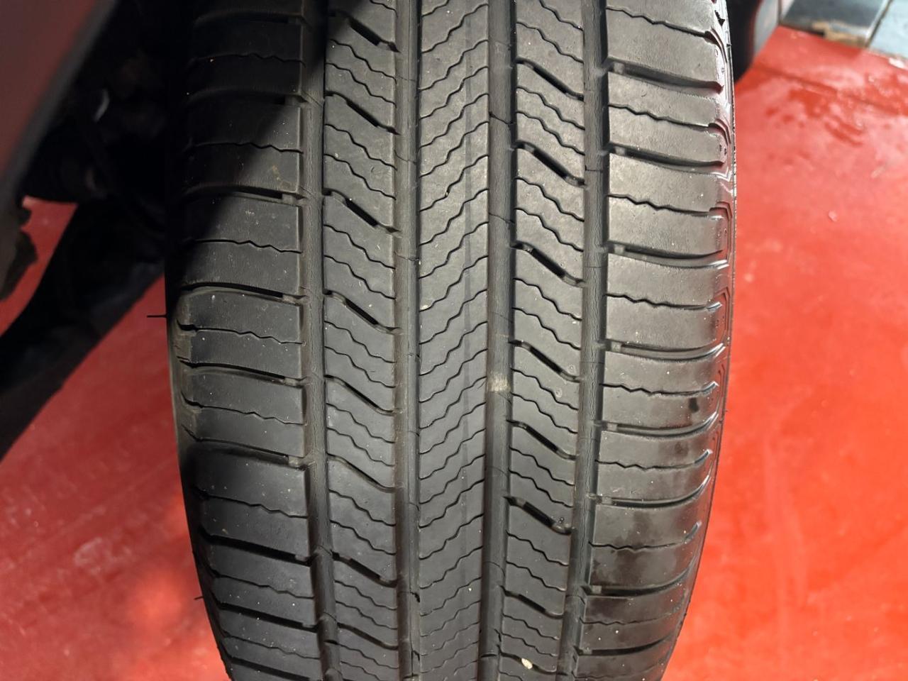 2016 Honda CR-V SE Franklin OH