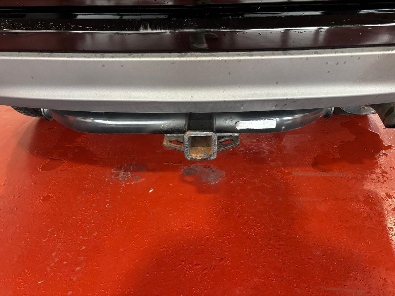 2016 Honda CR-V SE Franklin OH