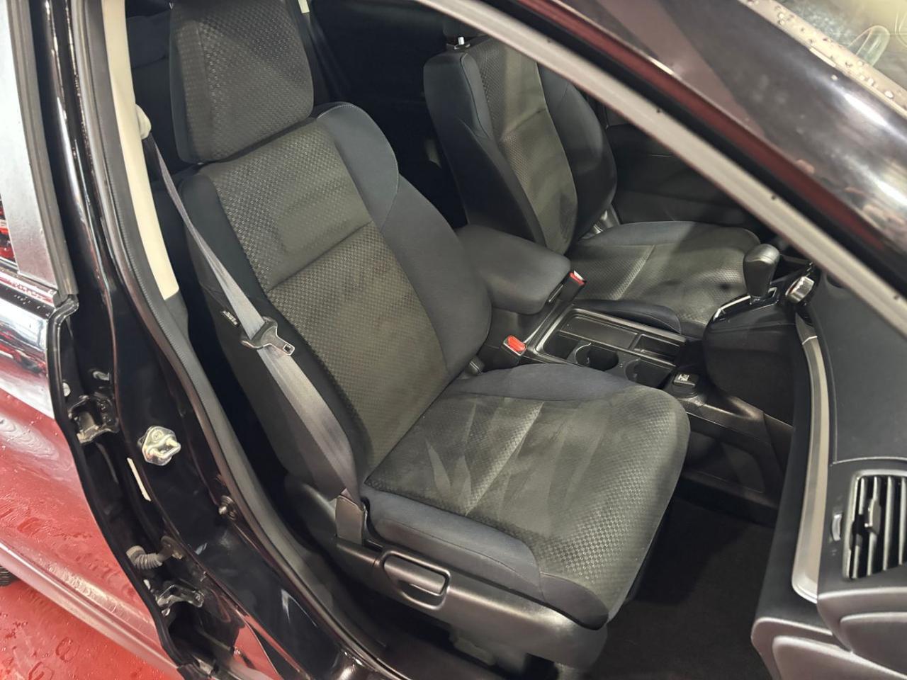2016 Honda CR-V SE Franklin OH