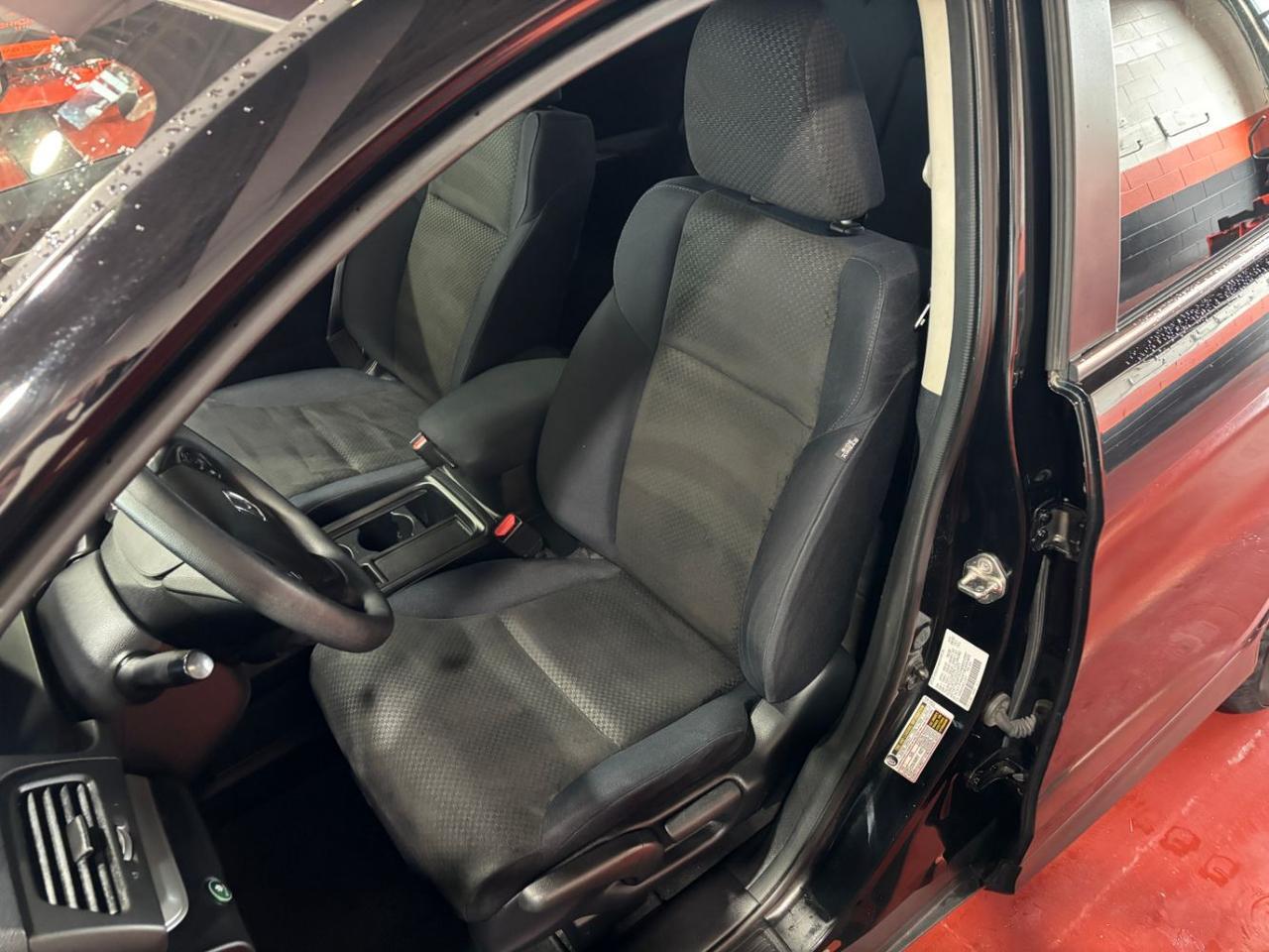 2016 Honda CR-V SE Franklin OH