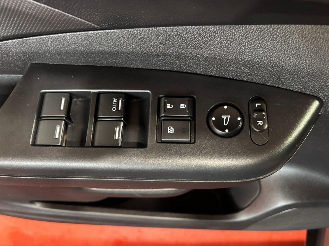 2016 Honda CR-V SE Franklin OH