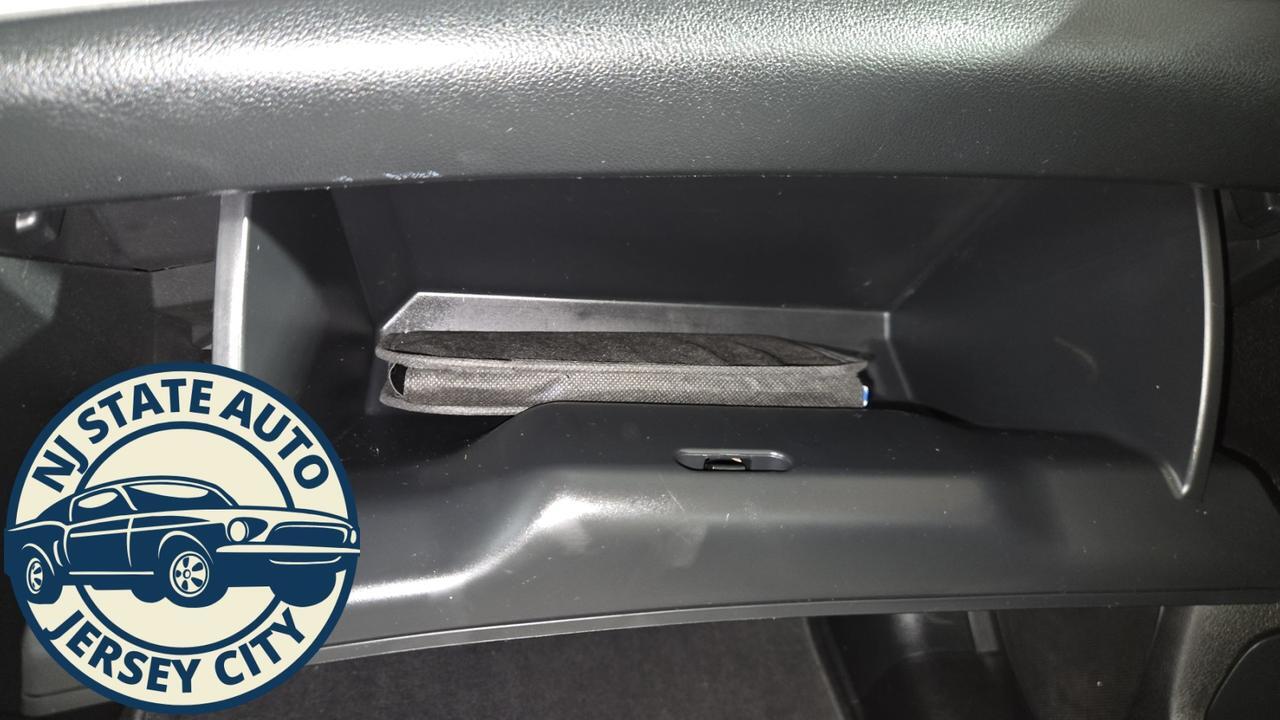 2016 Honda CR-V SE Jersey City NJ