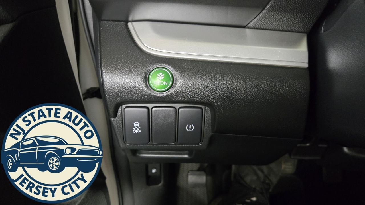 2016 Honda CR-V SE Jersey City NJ