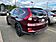2016 Honda CR-V SE Monroe GA