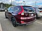 2016 Honda CR-V SE Monroe GA
